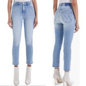 Mother Superior The Dazzler Shift